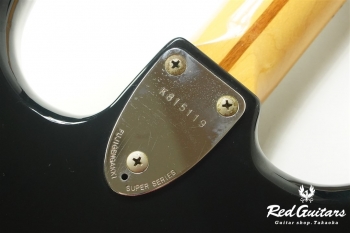 SE-450